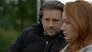 GTST-analyse: Meerdijks meest zorgwekkende hoofdpijndossiers